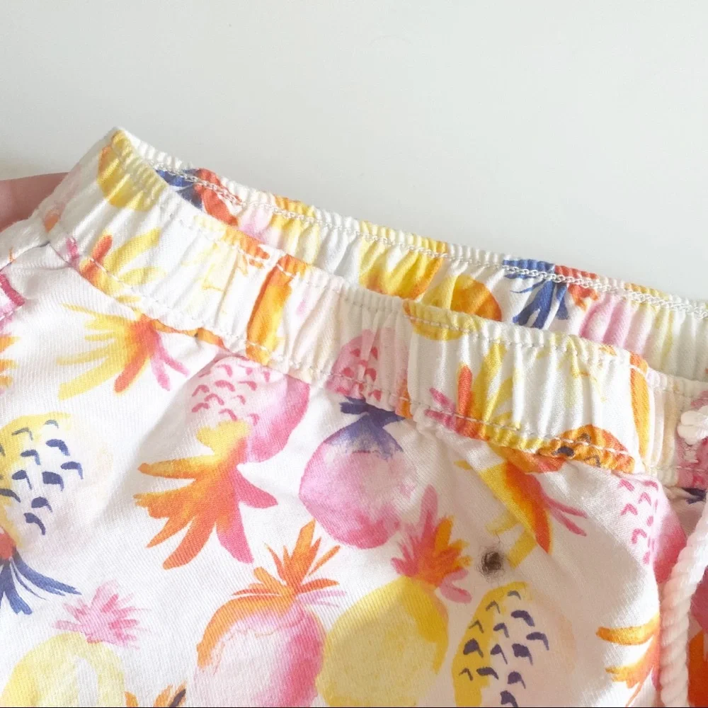 OshKosh Bgosh size girls